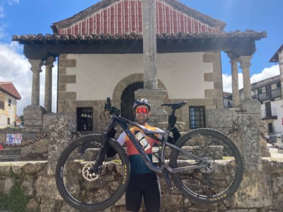 Víctor  Sánchez Hernández 