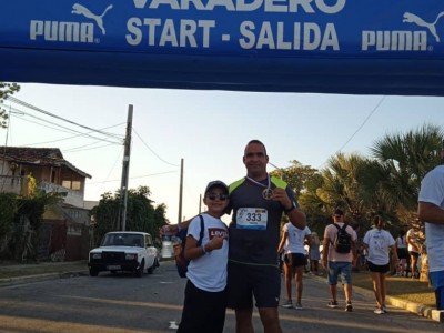 vogomir Pérez concepción 