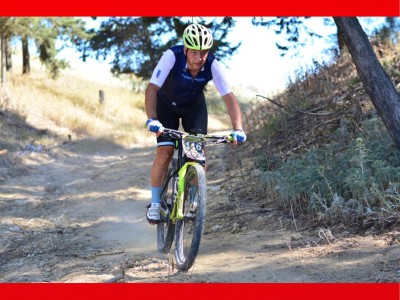 José Luis  Domínguez Pérez