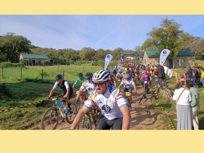 Antonio  Almeida Olim