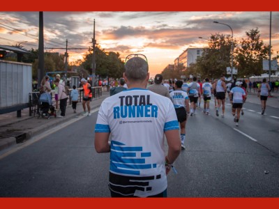 Lázaro  Florido del Rio