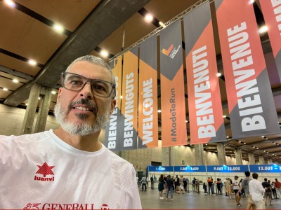 Lázaro  Florido del Rio