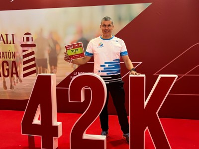 Lázaro  Florido del Rio