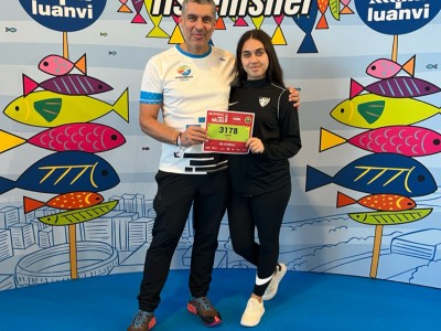 Lázaro  Florido del Rio