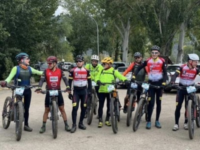 Modesto Calvo Blanco