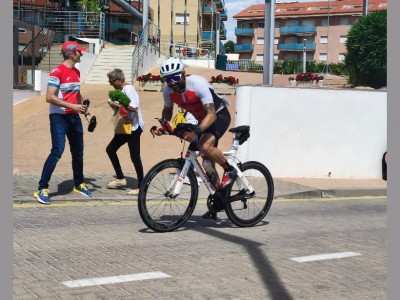 Anouk  Pallarés Rodríguez 