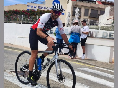 Anouk  Pallarés Rodríguez 