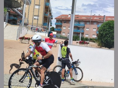 Anouk  Pallarés Rodríguez 