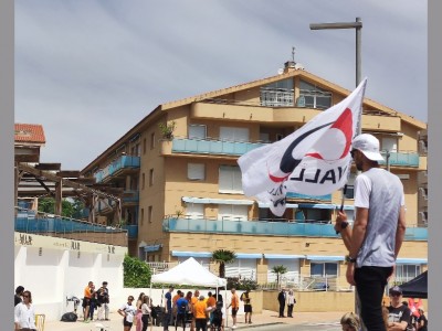 Anouk  Pallarés Rodríguez 