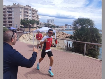 Anouk  Pallarés Rodríguez 