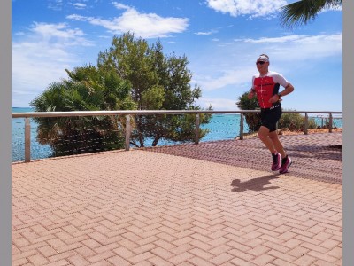 Anouk  Pallarés Rodríguez 