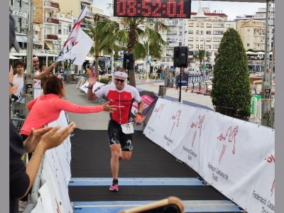 Anouk  Pallarés Rodríguez 