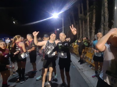 Pascual Guaita Ibañez