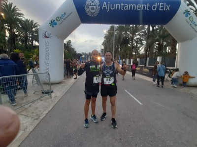 Pascual Guaita Ibañez