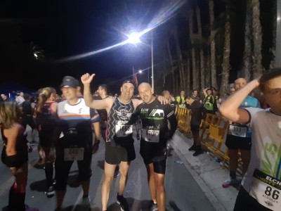 Pascual Guaita Ibañez