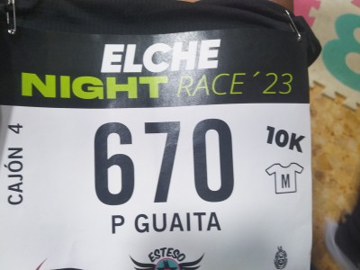 Pascual Guaita Ibañez