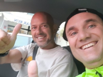 Pascual Guaita Ibañez