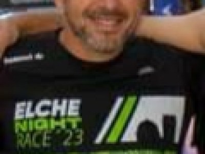 Pascual Guaita Ibañez