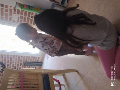 Pascual Guaita Ibañez