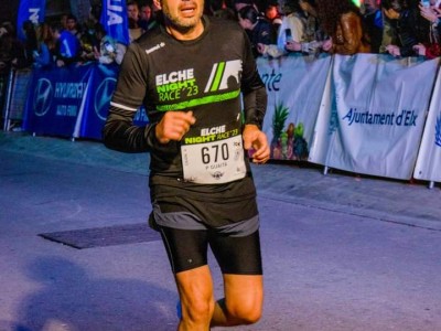 Pascual Guaita Ibañez