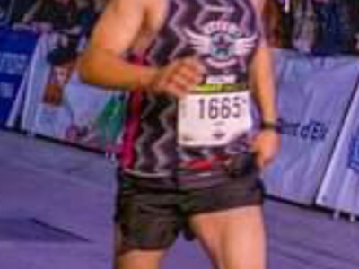 Pascual Guaita Ibañez