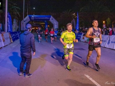 Pascual Guaita Ibañez