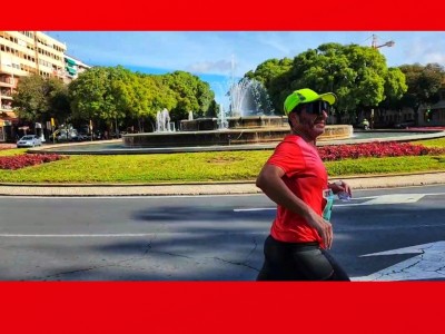 Eleuterio Quilon Contreras