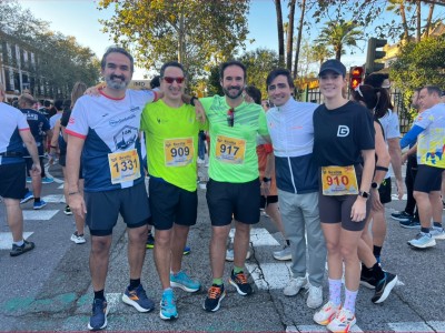 Salvador Espinosa malpartida