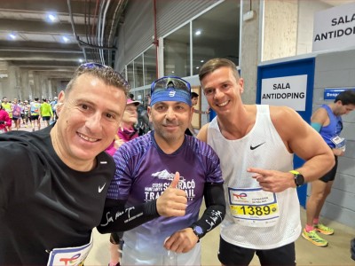 Juan Manuel  hidalgo cabrera