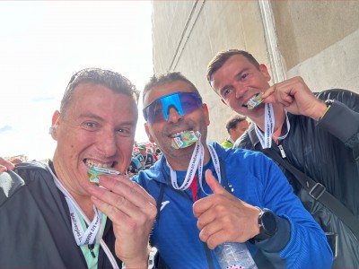 Juan Manuel  hidalgo cabrera