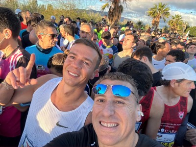 Juan Manuel  hidalgo cabrera