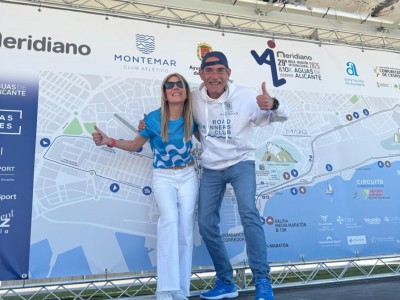 Merce Martinez Ferrando