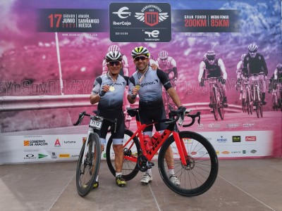 JOSE MANUEL  LÓPEZ CID 