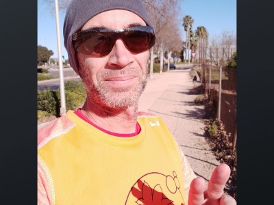 Rafael Estalayo Mateo