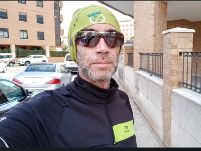 Rafael Estalayo Mateo