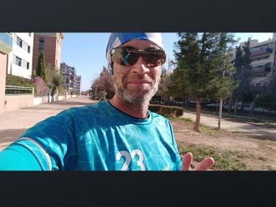 Rafael Estalayo Mateo