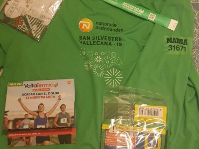 Oscar Collado Esquinas