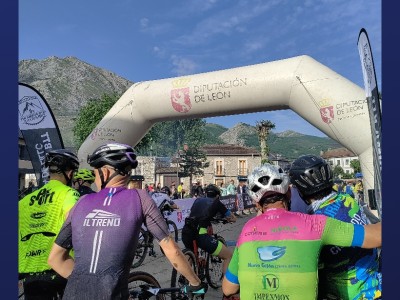 Marcos González Carballo