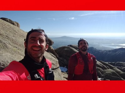 FERNANDO RELLAN PEREZ