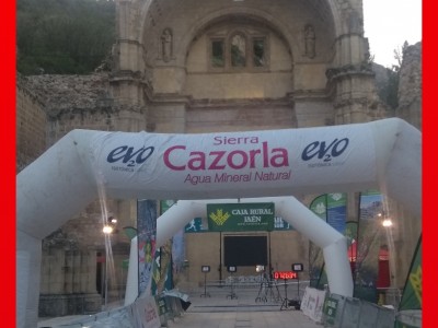 FERNANDO RELLAN PEREZ