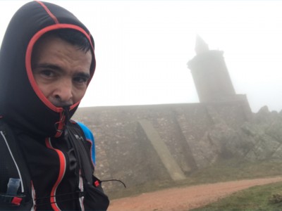 jorge Aramburo Vilches