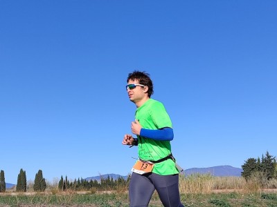 Iñaki Ruiz de Apodaca Martínez