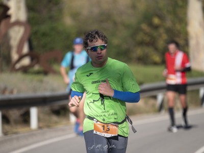 Iñaki Ruiz de Apodaca Martínez