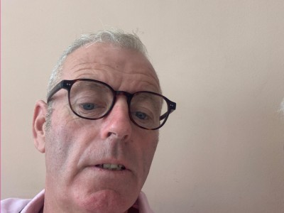 Jürgen  Destatsbader