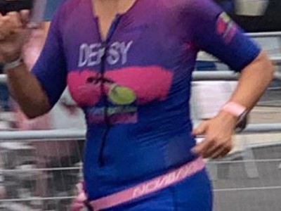 Jürgen  Destatsbader