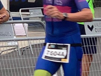 Jürgen  Destatsbader