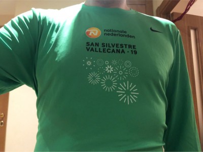 Jesus Ranchal Crespo