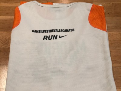 Jesus Ranchal Crespo