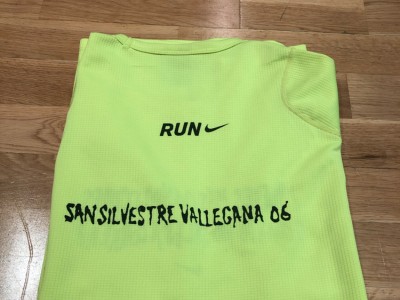 Jesus Ranchal Crespo