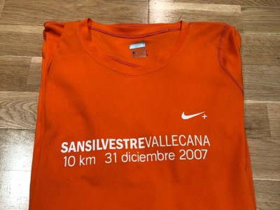 Jesus Ranchal Crespo